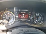 ✅ 2020 Ram 2500 Power Wagon • VIN: 3C6TR5EJ7LG244592 • Лот: 64097055. Опубликован ранее на Copart с пробегом 50 704 миль. Бесплатный доступ к архиву аукционных продаж из США и подробный отчёт об истории автомобиля на DreamBid. Изображение 9.