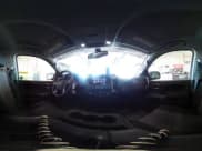 ✅ 2019 Chevrolet Silverado 2500HD LT • VIN: 1GC1KSEG3KF137272 • Lot: 39880414. Wystawiony na IAAI z przebiegiem 158 275 mil. Bezpłatny archiwum sprzedaży aukcyjnych z USA i szczegółowy raport historii pojazdu na DreamBid. Zdjęcie 19.