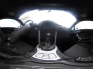 ✅ 2017 Toyota 86 • VIN: JF1ZNAA14H8701617 • Lot: 42582214. Wystawiony na IAAI z przebiegiem 59 953 mil. Bezpłatny archiwum sprzedaży aukcyjnych z USA i szczegółowy raport historii pojazdu na DreamBid. Zdjęcie 18.