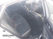 ✅ 2014 Hyundai Sonata SE • VIN: 5NPEC4AC8EH896619 • Лот: 43884254. Опубликован ранее на IAAI с пробегом 215 780 миль. Бесплатный доступ к архиву аукционных продаж из США и подробный отчёт об истории автомобиля на DreamBid. Изображение 8.