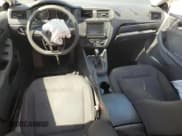 ✅ 2016 Volkswagen Jetta S • VIN: 3VW267AJ2GM382298 • Лот: 85495235. Опубликован ранее на Copart с пробегом 81 950 миль. Бесплатный доступ к архиву аукционных продаж из США и подробный отчёт об истории автомобиля на DreamBid. Изображение 8.