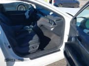 ✅ 2018 Toyota Camry XSE • VIN: 4T1B61HK1JU648021 • Lot: 43545374. Wystawiony na IAAI z przebiegiem 108 651 mil. Bezpłatny archiwum sprzedaży aukcyjnych z USA i szczegółowy raport historii pojazdu na DreamBid. Zdjęcie 5.