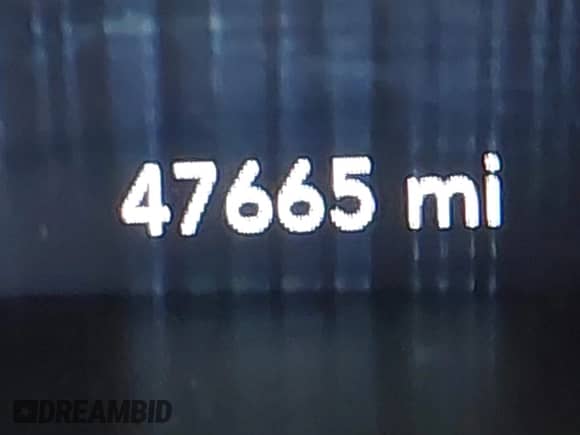 2020 Dodge Charger SXT с VIN 2C3CDXBG3LH208088, выставлен на аукционе IAAI как лот 43441816 с пробегом 47 665 миль миль и . История ставок и продаж доступна на DreamBid. Изображение 16.