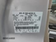 ✅ 2010 Ford Escape Hybrid • VIN: 1FMCU4K31AKB79439 • Лот: 82466965. Опубликован ранее на Copart с пробегом 154 998 миль. Бесплатный доступ к архиву аукционных продаж из США и подробный отчёт об истории автомобиля на DreamBid. Изображение 13.