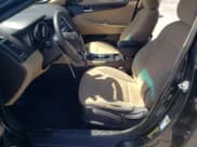 ✅ 2011 Hyundai Sonata GLS • VIN: 5NPEB4AC7BH187730 • Lot: 73463264. Listed on Copart with 219,479 mi. Free auction sales archive from the USA and detailed vehicle history report at DreamBid. Image 7.