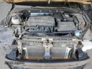 ✅ 2017 Volkswagen Golf GTI S • VIN: 3VW547AU3HM040180 • Лот: 62321855. Опубликован ранее на Copart с пробегом 66 489 миль. Бесплатный доступ к архиву аукционных продаж из США и подробный отчёт об истории автомобиля на DreamBid. Изображение 11.