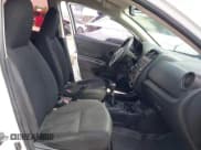 ✅ 2017 Nissan Versa S • VIN: 3N1CN7APXHL822471 • Лот: 42641560. Опубликован ранее на IAAI с пробегом 102 862 миль. Бесплатный доступ к архиву аукционных продаж из США и подробный отчёт об истории автомобиля на DreamBid. Изображение 5.