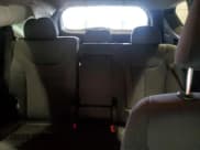 ✅ 2019 Hyundai Santa Fe SE • VIN: 5NMS2CAD2KH116387 • Lot: 53016193. Wystawiony na Copart z przebiegiem 40 604 mil. Bezpłatny archiwum sprzedaży aukcyjnych z USA i szczegółowy raport historii pojazdu na DreamBid. Zdjęcie 10.