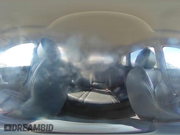 ✅ 2008 Acura RDX Technology • VIN: 5J8TB18578A011209 • Лот: 83855345. Опубликован ранее на Copart с пробегом 94 759 миль. Бесплатный доступ к архиву аукционных продаж из США и подробный отчёт об истории автомобиля на DreamBid. Изображение 14.