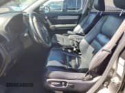 ✅ 2010 Honda CR-V EX-L • VIN: JHLRE4H71AC014879 • Lot: 84918925. Listed on Copart with Not provided. Free auction sales archive from the USA and detailed vehicle history report at DreamBid. Image 7.