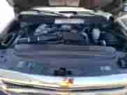 2018 Chevrolet Silverado 3500HD High Country с VIN 1GC4K1EY5JF153746, выставлен на аукционе Copart как лот 60980865 с пробегом Не указан миль и Списание • Salvage title. История ставок и продаж доступна на DreamBid. Изображение 11.