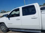 ✅ 2012 Chevrolet Silverado 1500 LTZ • VIN: 3GCPKTE70CG254159 • Lot: 43588682. Wystawiony na IAAI z przebiegiem 140 871 mil. Bezpłatny archiwum sprzedaży aukcyjnych z USA i szczegółowy raport historii pojazdu na DreamBid. Zdjęcie 14.