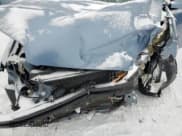 ✅ 2006 Chevrolet Aveo LS • VIN: KL1TD566X6B679967 • Lot: 44050335. Wystawiony na Copart z przebiegiem Nie podano. Bezpłatny archiwum sprzedaży aukcyjnych z USA i szczegółowy raport historii pojazdu na DreamBid. Zdjęcie 11.