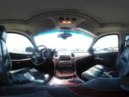 ✅ 2008 Cadillac Escalade • VIN: 1GYEC63818R112129 • Lot: 42005558. Listed on IAAI with 162,875 mi. Free auction sales archive from the USA and detailed vehicle history report at DreamBid. Image 18.