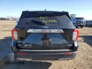 ✅ 2022 Ford Explorer XLT • VIN: 1FMSK8DH6NGB26049 • Лот: 92190755. Опубликован ранее на Copart с пробегом Не указан. Бесплатный доступ к архиву аукционных продаж из США и подробный отчёт об истории автомобиля на DreamBid. Изображение 6.