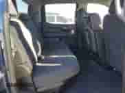 2020 Chevrolet Silverado 1500 LT с VIN 3GCPWCET6LG195457, выставлен на аукционе Copart как лот 88334585 с пробегом 43 995 миль миль и Списание • Salvage title. История ставок и продаж доступна на DreamBid. Изображение 10.