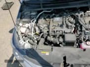 ✅ 2024 Toyota Corolla Hybrid LE • VIN: JTDBDMHE8RJ005328 • Lot: 61131715. Listed on Copart with 31,177 mi. Free auction sales archive from the USA and detailed vehicle history report at DreamBid. Image 14.