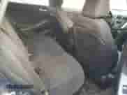 ✅ 2015 Hyundai Accent Sport • VIN: KMHCU5AE1FU231284 • Лот: 60759365. Опубликован ранее на Copart с пробегом Не указан. Бесплатный доступ к архиву аукционных продаж из США и подробный отчёт об истории автомобиля на DreamBid. Изображение 11.