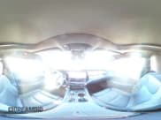 ✅ 2023 Lexus RX 350 Luxury • VIN: 2T2BAMBAXPC014051 • Лот: 92602055. Опубликован ранее на Copart с пробегом 20 910 миль. Бесплатный доступ к архиву аукционных продаж из США и подробный отчёт об истории автомобиля на DreamBid. Изображение 15.