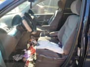 ✅ 2005 Honda Odyssey LX • VIN: 5FNRL38205B130553 • Лот: 86555185. Опубликован ранее на Copart с пробегом Не указан. Бесплатный доступ к архиву аукционных продаж из США и подробный отчёт об истории автомобиля на DreamBid. Изображение 7.