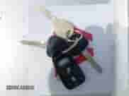 ✅ 2007 Hyundai Sonata SE • VIN: 5NPEU46F37H219612 • Lot: 43358203. Listed on IAAI with 158,817 mi. Free auction sales archive from the USA and detailed vehicle history report at DreamBid. Image 11.