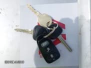 ✅ 2007 Hyundai Sonata SE • VIN: 5NPEU46F37H219612 • Лот: 43358203. Опубликован ранее на IAAI с пробегом 158 817 миль. Бесплатный доступ к архиву аукционных продаж из США и подробный отчёт об истории автомобиля на DreamBid. Изображение 11.