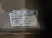 ✅ 2015 Chevrolet Silverado 1500 LTZ • VIN: 3GCUKSECXFG243412 • Lot: 43289105. Wystawiony na Copart z przebiegiem 132 828 mil. Bezpłatny archiwum sprzedaży aukcyjnych z USA i szczegółowy raport historii pojazdu na DreamBid. Zdjęcie 12.