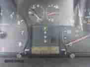 2004 Hyundai Sonata с VIN KMHWF25HX4A014986, выставлен на аукционе IAAI как лот 42352017 с пробегом 202 970 миль миль и . История ставок и продаж доступна на DreamBid. Изображение 7.