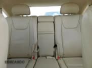 ✅ 2015 Lexus RX 350 • VIN: 2T2ZK1BA3FC163670 • Lot: 57282445. Wystawiony na Copart z przebiegiem 44 763 mil. Bezpłatny archiwum sprzedaży aukcyjnych z USA i szczegółowy raport historii pojazdu na DreamBid. Zdjęcie 10.