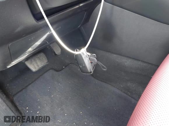 ✅ 2021 Lexus NX 300h • VIN: JTJDJRDZ2M2150310 • Lot: 43727839. Wystawiony na IAAI z przebiegiem 31 124 mil. Bezpłatny archiwum sprzedaży aukcyjnych z USA i szczegółowy raport historii pojazdu na DreamBid. Zdjęcie 11.