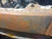 ✅ 2019 Chevrolet Silverado 1500 RST • VIN: 1GCRYEED3KZ212902 • Lot: 41858001. Wystawiony na IAAI z przebiegiem Nie podano. Bezpłatny archiwum sprzedaży aukcyjnych z USA i szczegółowy raport historii pojazdu na DreamBid. Zdjęcie 9.