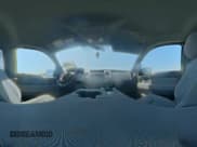 ✅ 2014 Ford F-150 XL • VIN: 1FTFX1ETXEFC02041 • Lot: 42268159. Wystawiony na IAAI z przebiegiem 169 999 mil. Bezpłatny archiwum sprzedaży aukcyjnych z USA i szczegółowy raport historii pojazdu na DreamBid. Zdjęcie 18.