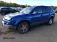 2005 Saturn VUE с VIN 5GZCZ63435S827361, выставлен на аукционе Copart как лот 76518884 с пробегом 191 032 миль миль и Списание • Salvage title. История ставок и продаж доступна на DreamBid. Изображение 1.