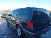 ✅ 2003 Ford Expedition Eddie Bauer • VIN: 1FMRU17W83LA32933 • Lot: 43636033. Wystawiony na IAAI z przebiegiem 252 084 mil. Bezpłatny archiwum sprzedaży aukcyjnych z USA i szczegółowy raport historii pojazdu na DreamBid. Zdjęcie 6.