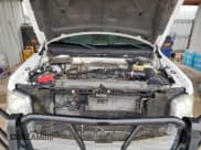 ✅ 2012 Ford F-150 XLT • VIN: 1FTFX1EF0CFA61259 • Lot: 85311875. Listed on Copart with 147,197 mi. Free auction sales archive from the USA and detailed vehicle history report at DreamBid. Image 11.