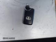 ✅ 2015 Toyota Venza XLE • VIN: 4T3ZK3BB0FU074461 • Lot: 42344893. Listed on IAAI with 92,006 mi. Free auction sales archive from the USA and detailed vehicle history report at DreamBid. Image 11.