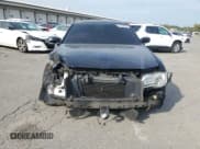 ✅ 2021 Chrysler 300 S • VIN: 2C3CCABT5MH558305 • Lot: 81554655. Listed on Copart with 52,114 mi. Free auction sales archive from the USA and detailed vehicle history report at DreamBid. Image 5.