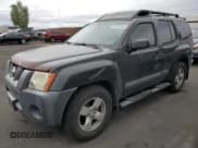 ✅ 2006 Nissan Xterra X • VIN: 5N1AN08U26C540482 • Лот: 93073235. Опубликован ранее на Copart с пробегом 191 796 миль. Бесплатный доступ к архиву аукционных продаж из США и подробный отчёт об истории автомобиля на DreamBid. Изображение 1.
