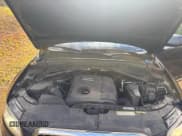 ✅ 2016 Audi Q5 Premium Plus • VIN: WA1L2AFP7GA063239 • Лот: 93425415. Опубликован ранее на Copart с пробегом 202 650 миль. Бесплатный доступ к архиву аукционных продаж из США и подробный отчёт об истории автомобиля на DreamBid. Изображение 7.