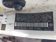 ✅ 2013 Toyota Prius Four • VIN: JTDKN3DU9D5546328 • Лот: 43768682. Опубликован ранее на IAAI с пробегом 206 055 миль. Бесплатный доступ к архиву аукционных продаж из США и подробный отчёт об истории автомобиля на DreamBid. Изображение 9.