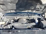 ✅ 2001 GMC Yukon SLT • VIN: 1GKEK13T11R164029 • Lot: 41518776. Listed on IAAI with 329,836 mi. Free auction sales archive from the USA and detailed vehicle history report at DreamBid. Image 10.