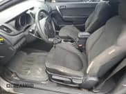 ✅ 2010 Kia Forte EX • VIN: KNAFU6A27A5106433 • Lot: 81853755. Listed on Copart with 266,671 mi. Free auction sales archive from the USA and detailed vehicle history report at DreamBid. Image 7.