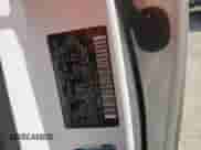 2022 Hyundai Palisade Calligraphy z VIN KM8R74HE6NU397770, wystawiony jako Copart lot #72121894 z przebiegiem 44 687 mil mil oraz Szkoda całkowita • Salvage title. Historia ofert i sprzedaży dostępna na DreamBid. Obrazek 14.