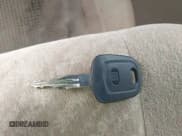 ✅ 1999 Nissan Maxima GXE • VIN: JN1CA21D6XT224604 • Lot: 42077484. Listed on IAAI with 68,545 mi. Free auction sales archive from the USA and detailed vehicle history report at DreamBid. Image 11.