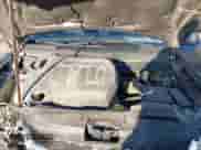 2012 Dodge Journey SXT с VIN 3C4PDCBG8CT361692, выставлен на аукционе IAAI как лот 43460314 с пробегом 233 592 миль миль и . История ставок и продаж доступна на DreamBid. Изображение 10.