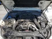 ✅ 2008 Mercedes-Benz CLS 550 • VIN: WDDDJ72X78A134002 • Lot: 52027285. Listed on Copart with 83,484 mi. Free auction sales archive from the USA and detailed vehicle history report at DreamBid. Image 12.