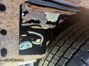 ✅ 2008 Ford Econoline Cargo Commercial • VIN: 1FTNE24W88DA51249 • Lot: 43923989. Listed on IAAI with 88,715 mi. Free auction sales archive from the USA and detailed vehicle history report at DreamBid. Image 20.