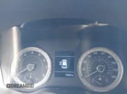 ✅ 2020 Hyundai Venue SE • VIN: KMHRB8A32LU015682 • Lot: 41877917. Listed on IAAI with 73,267 mi. Free auction sales archive from the USA and detailed vehicle history report at DreamBid. Image 7.