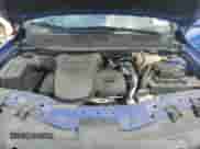 2009 Saturn VUE XE с VIN 3GSCL33P59S568706, выставлен на аукционе Copart как лот 57749284 с пробегом 67 666 миль миль и Списание • Salvage title. История ставок и продаж доступна на DreamBid. Изображение 12.