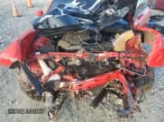 ✅ 2014 Dodge Challenger SXT • VIN: 2C3CDYAG6EH236235 • Lot: 74688144. Wystawiony na Copart z przebiegiem Nie podano. Bezpłatny archiwum sprzedaży aukcyjnych z USA i szczegółowy raport historii pojazdu na DreamBid. Zdjęcie 13.